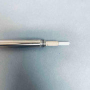 Mettler Toledo InPro6820/12/220 Dissolved Oxygen Sensor Dissolved Oxygen Meters Mettler Toledo