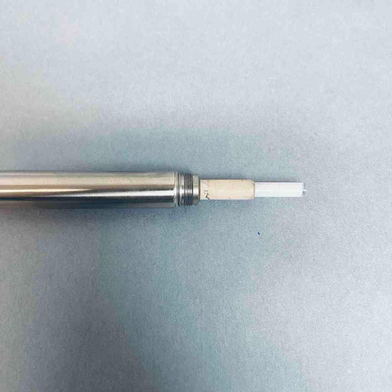 Mettler Toledo InPro6820/12/220 Dissolved Oxygen Sensor Dissolved Oxygen Meters Mettler Toledo