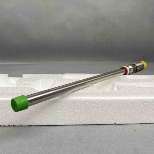 Mettler Toledo InPro6820/12/220 Dissolved Oxygen Sensor Dissolved Oxygen Meters Mettler Toledo