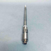 Mettler Toledo InPro6820/12/220 Dissolved Oxygen Sensor Dissolved Oxygen Meters Mettler Toledo