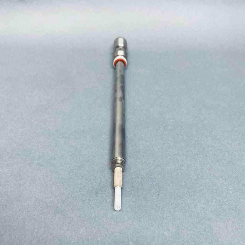 Mettler Toledo InPro6820/12/220 Dissolved Oxygen Sensor Dissolved Oxygen Meters Mettler Toledo