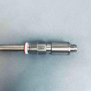 Mettler Toledo InPro6820/12/220 Dissolved Oxygen Sensor Dissolved Oxygen Meters Mettler Toledo