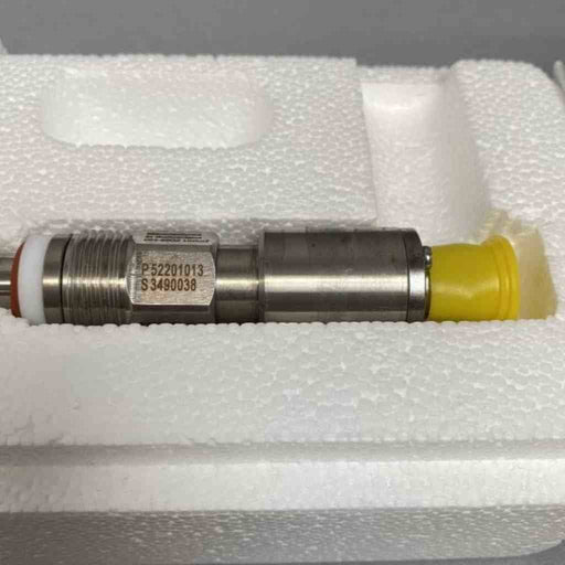 Mettler Toledo InPro6820/12/220 Dissolved Oxygen Sensor Dissolved Oxygen Meters Mettler Toledo