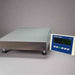 Mettler Toledo Laboratory Scale with Readout - 250 lbs / 150 kg Scale and Balances Mettler Toledo