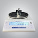 Mettler Toledo ML601E NewClassic SG Balance with 60 Day Warranty Scale and Balances Mettler Toledo