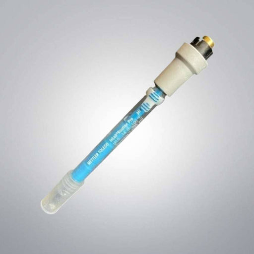 Mettler Toledo pH Probe InLab Routine Pro pH Electrode Lab Equipment::Other Lab Equipment Mettler Toledo