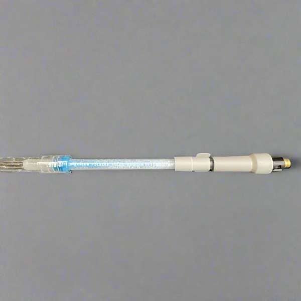 Sonda de pH Mettler Toledo InLab Routine Pt 1000 Electrodo de pH — Life ...