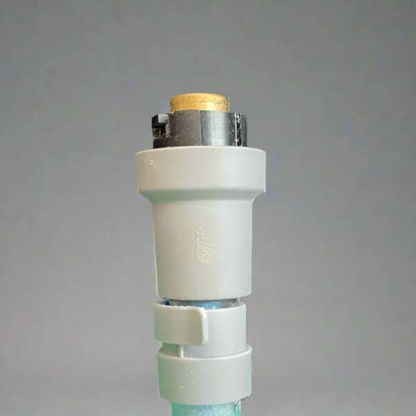 Sonda de pH Mettler Toledo InLab Routine Pt 1000 Electrodo de pH — Life ...