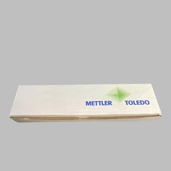 Mettler Toledo pH Probe InLab Ultra Micro ISM Electrode 30244732 Lab Equipment::Other Lab Equipment Mettler Toledo