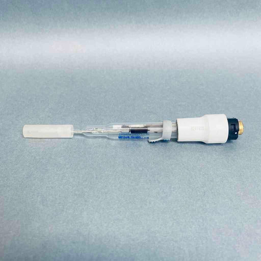 Mettler Toledo pH Probe InLab Ultra Micro ISM Electrode 30244732 Other Medical & Lab Equipment Mettler Toledo