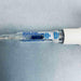 Mettler Toledo pH Probe InLab Ultra Micro ISM Electrode 30244732 Other Medical & Lab Equipment Mettler Toledo