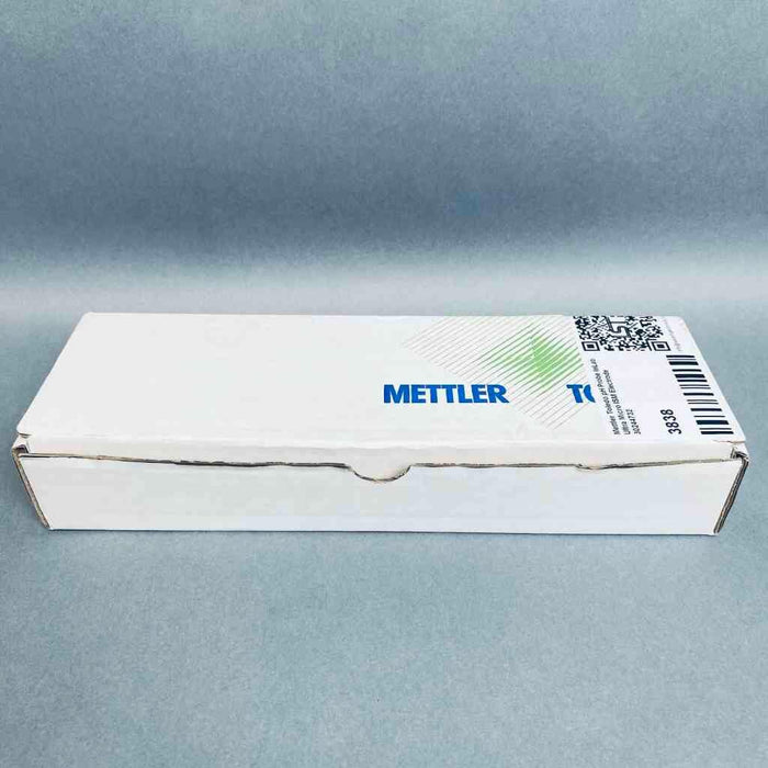 Mettler Toledo pH Probe InLab Ultra Micro ISM Electrode 30244732 Other Medical & Lab Equipment Mettler Toledo