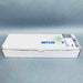 Mettler Toledo pH Probe InLab Ultra Micro ISM Electrode 30244732 Other Medical & Lab Equipment Mettler Toledo