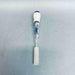 Mettler Toledo pH Probe InLab Ultra Micro ISM Electrode 30244732 Other Medical & Lab Equipment Mettler Toledo