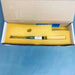 Mettler Toledo pH Probe InLab Ultra Micro ISM Electrode 30244732 Other Medical & Lab Equipment Mettler Toledo