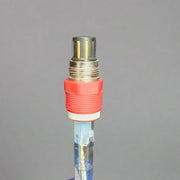 Mettler Toledo pH Probe InPro 3253/120/Pt10005 Lab Equipment::Other Lab Equipment Mettler Toledo