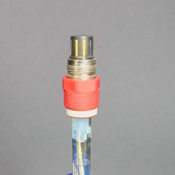 Mettler Toledo pH Probe InPro 3253/120/Pt10005 Lab Equipment::Other Lab Equipment Mettler Toledo