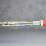 Mettler Toledo pH Probe InPro 3253/120/Pt10005 Lab Equipment::Other Lab Equipment Mettler Toledo