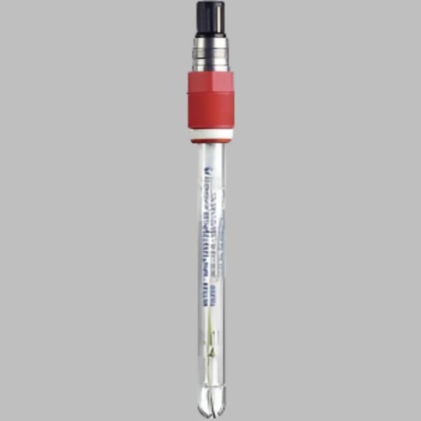 pH Sensor InPro3253/SG/225/PT100 | häberle pH Sensor InPro3253/SG/225/PT100 | häberle