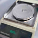 Mettler Toledo PM460 Analytical Balance DeltaRange 410g x 0.001 with Draft Enclosure Scale and Balances Mettler Toledo