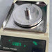 Mettler Toledo PM460 Analytical Balance DeltaRange 410g x 0.001 with Draft Enclosure Scale and Balances Mettler Toledo