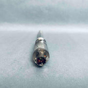 Mettler Toledo Polarographic Oxygen Sensor InPro 6820/12/120 Dissolved Oxygen Meters Mettler Toledo