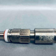 Mettler Toledo Polarographic Oxygen Sensor InPro 6820/12/120 Dissolved Oxygen Meters Mettler Toledo