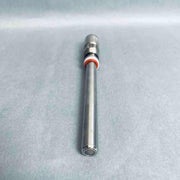 Mettler Toledo Polarographic Oxygen Sensor InPro 6820/12/120 Dissolved Oxygen Meters Mettler Toledo