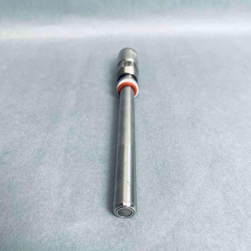 Mettler Toledo Polarographic Oxygen Sensor InPro 6820/12/120 Dissolved Oxygen Meters Mettler Toledo