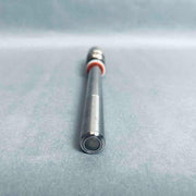 Mettler Toledo Polarographic Oxygen Sensor InPro 6820/12/120 Dissolved Oxygen Meters Mettler Toledo