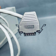 Mettler Toledo Power Supply 100 to 240 V 2 Amp Max 60 Hz Other Medical & Lab Equipment Mettler Toledo