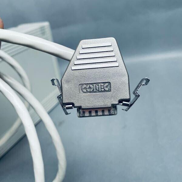 Mettler Toledo Power Supply 100 to 240 V 2 Amp Max 60 Hz Other Medical & Lab Equipment Mettler Toledo