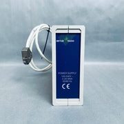 Mettler Toledo Power Supply 100 to 240 V 2 Amp Max 60 Hz Other Medical & Lab Equipment Mettler Toledo