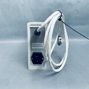 Mettler Toledo Power Supply 100 to 240 V 2 Amp Max 60 Hz Other Medical & Lab Equipment Mettler Toledo