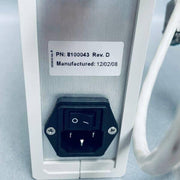 Mettler Toledo Power Supply 100 to 240 V 2 Amp Max 60 Hz Other Medical & Lab Equipment Mettler Toledo