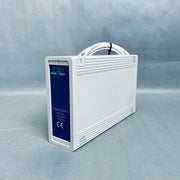Mettler Toledo Power Supply 100 to 240 V 2 Amp Max 60 Hz Other Medical & Lab Equipment Mettler Toledo