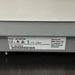 Mettler Toledo Precision Balance 1200 g Max Load 0.01 g Readability Lab Equipment::Other Lab Equipment Mettler Toledo