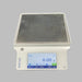 Mettler Toledo Precision Balance 1200 g Max Load 0.01 g Readability Lab Equipment::Other Lab Equipment Mettler Toledo