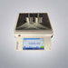 Mettler Toledo Precision Balance 1200 g Max Load 0.01 g Readability Scale and Balances Mettler Toledo