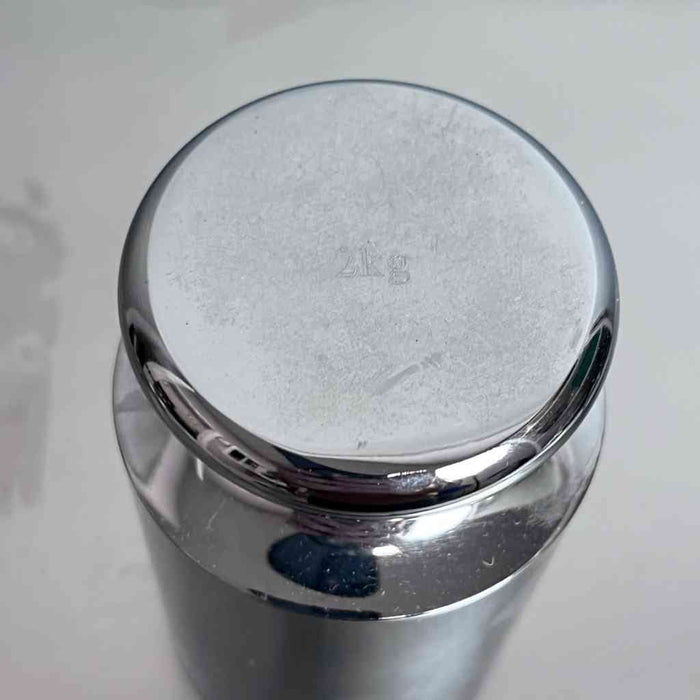 Mettler Toledo Scale 50 lb Benchtop Counting 11 x 15 in Platform Scale and Balances Mettler Toledo