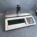 Mettler Toledo Scale 50 lb Benchtop Counting 11 x 15 in Platform Scale and Balances Mettler Toledo