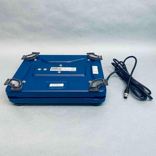 Mettler Toledo Weighing Platform Max Capacity 10 lbs x 0.001 lbs Scale and Balances Mettler Toledo