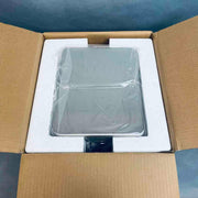 Mettler Toledo Weighing Platform Max Capacity 10 lbs x 0.001 lbs Scale and Balances Mettler Toledo