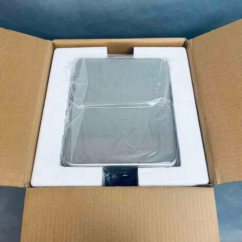 Mettler Toledo Weighing Platform Max Capacity 10 lbs x 0.001 lbs Scale and Balances Mettler Toledo