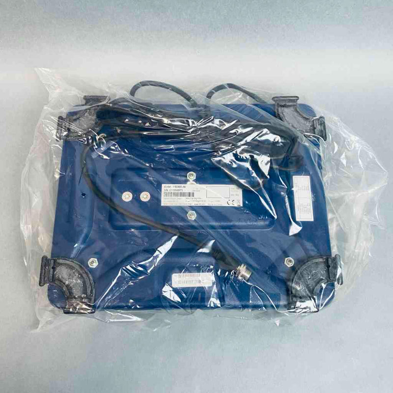 Mettler Toledo Weighing Platform Max Capacity 10 lbs x 0.001 lbs Scale and Balances Mettler Toledo