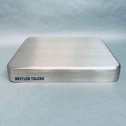 Mettler Toledo Weighing Platform Max Capacity 10 lbs x 0.001 lbs Scale and Balances Mettler Toledo