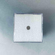 Michrom Bioresources Inc Replacement Spray Tip 30 mm ID LC/MS/GC Michrom Bioresources