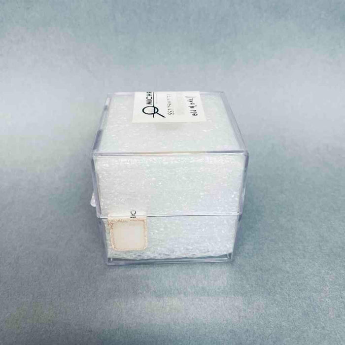 Michrom Bioresources Inc Replacement Spray Tip 30 mm ID LC/MS/GC Michrom Bioresources