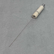 Michrom Peek Isolation Tube 10 um 100 x 150 Column LC/MS/GC Michrom Bioresources