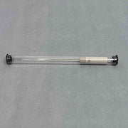 Michrom Peek Isolation Tube 10 um 100 x 150 Column LC/MS/GC Michrom Bioresources